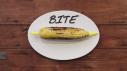 Summer Food Pet Peeves: Corn on the Cob