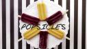 Summer Food Pet Peeves: Popsicles