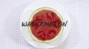 Summer Food Pet Peeves: Watermelon
