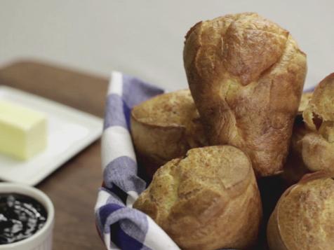 Popovers