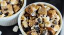 S'Mores - Five Ways