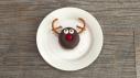 5 Handy Holiday Hacks