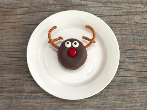 5 Handy Holiday Hacks