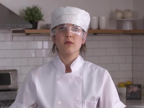 5 Genius Cooking Hacks