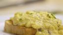 Perfect Scrambled Eggs