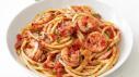 Shrimp Fra Diavolo