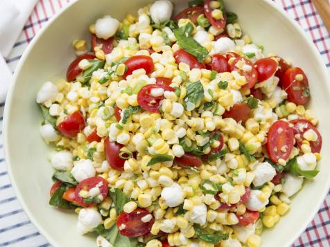 Slice Salad Produce