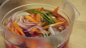 How to Pickle Anything