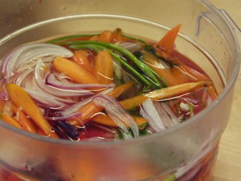How to Pickle Anything