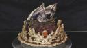 Game of Thrones Pie