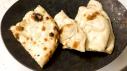 Rahi Naan
