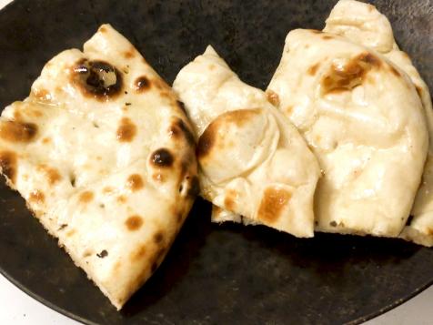 Rahi Naan
