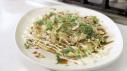 Okonomiyaki