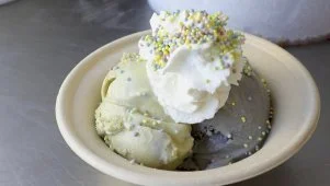 Van Leeuwen Artisan Ice Cream