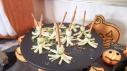 Witches' Brooms