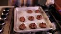 Rocco DiSpirito: Three Healthy Makeovers