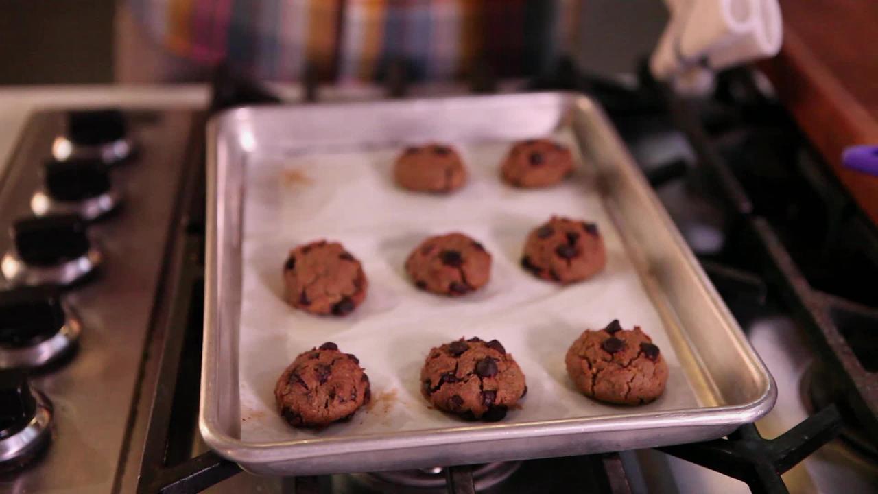 Rocco DiSpirito: Three Healthy Makeovers