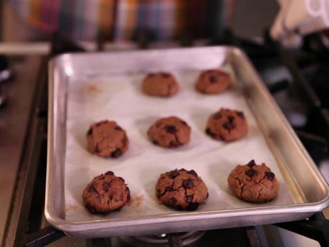 Rocco DiSpirito: Three Healthy Makeovers