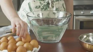 5 Clever Egg Tricks