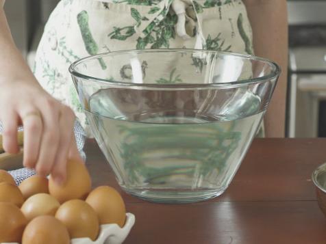 5 Clever Egg Tricks