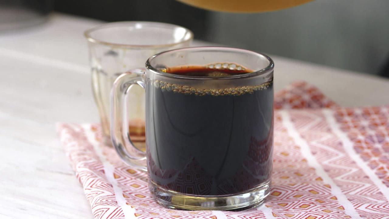 Coffee Quiz: How Well Do You Know Your Brew?