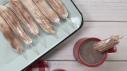 Churro Marshmallow