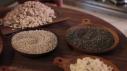 Rocco DiSpirito's Healthy Pantry