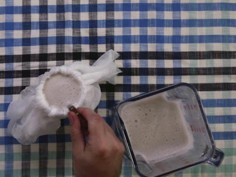 Can You Milk It?