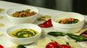 3 Ways to Amp Up Queso