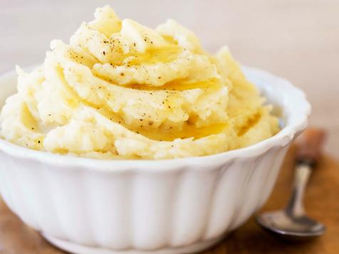 6 Common Mash Mistakes and How to Fix Them