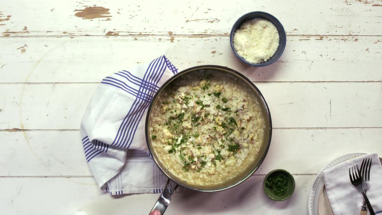 3 Non-Alcoholic Substitutes