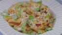 One-Pot Penne alla Vodka