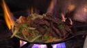 Who Has the Best Fajita?