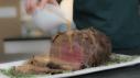 Katie Lee's Prime Rib