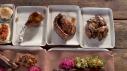 Meat Fest at Pig Beach