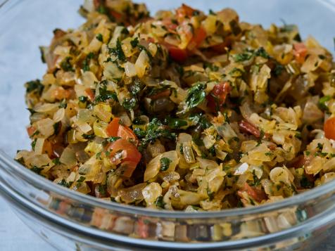 Sofrito