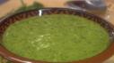 Chimichurri Sauce
