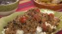 Cuban Picadillo