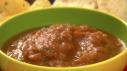 Salsa Ranchera