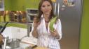 Tostones