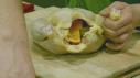 Roasting Chicken Tips