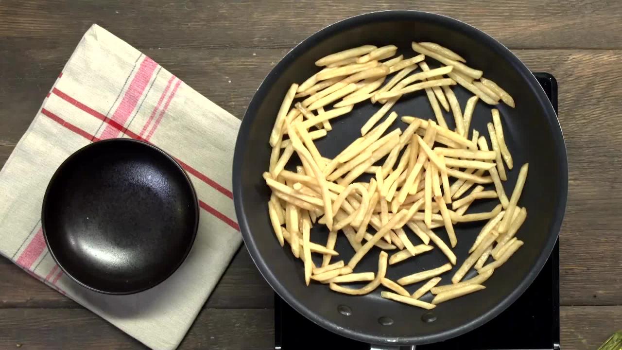 Best Ways to Reheat Leftovers