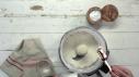 3 Vegan Baking Substitutes