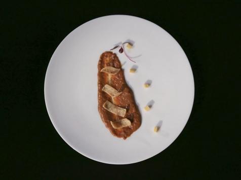 The Cowboy Pie