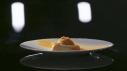 Cheese on Cheese on Cheese Ravioli