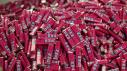 The Making of Pez Candy