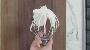 Cereal Milk Ice Cream