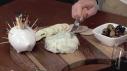 Vegan Cashew Cheese