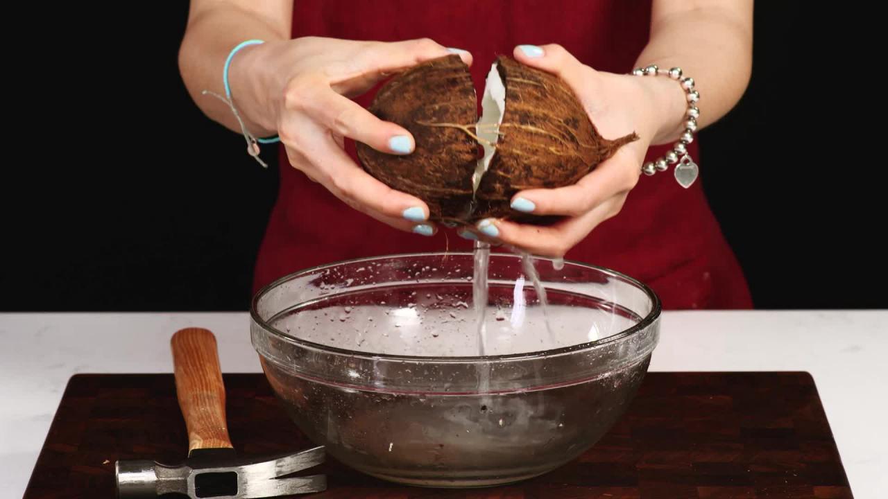 Edible Bowls