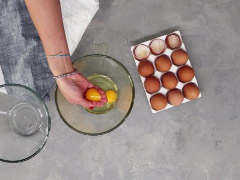 5 Time-Saving Cooking Tips